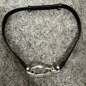 Genuine Leather Belt